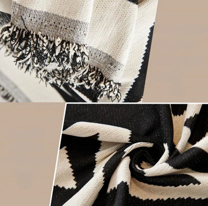 Serenosole™ SnugSofa | Das perfekte Upgrade um Flecken verschwinden zu lassen! | +4 GRATIS Geschenke