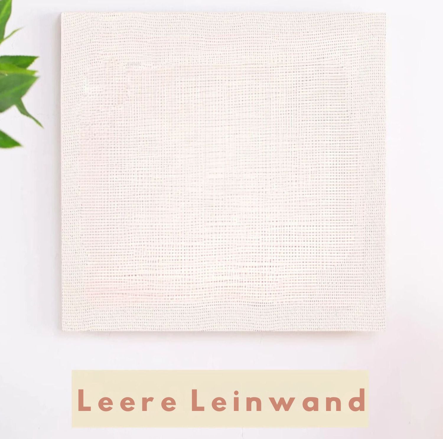 Serenosole™ ArtfulStitch | Entspanne dich, kreiere und verwandle Fäden in beeindruckende Kunst | Alles-in-einem-Paket (1+1 GRATIS)