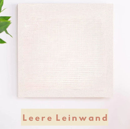 Serenosole™ ArtfulStitch | Entspanne dich, kreiere und verwandle Fäden in beeindruckende Kunst | Alles-in-einem-Paket (1+1 GRATIS)