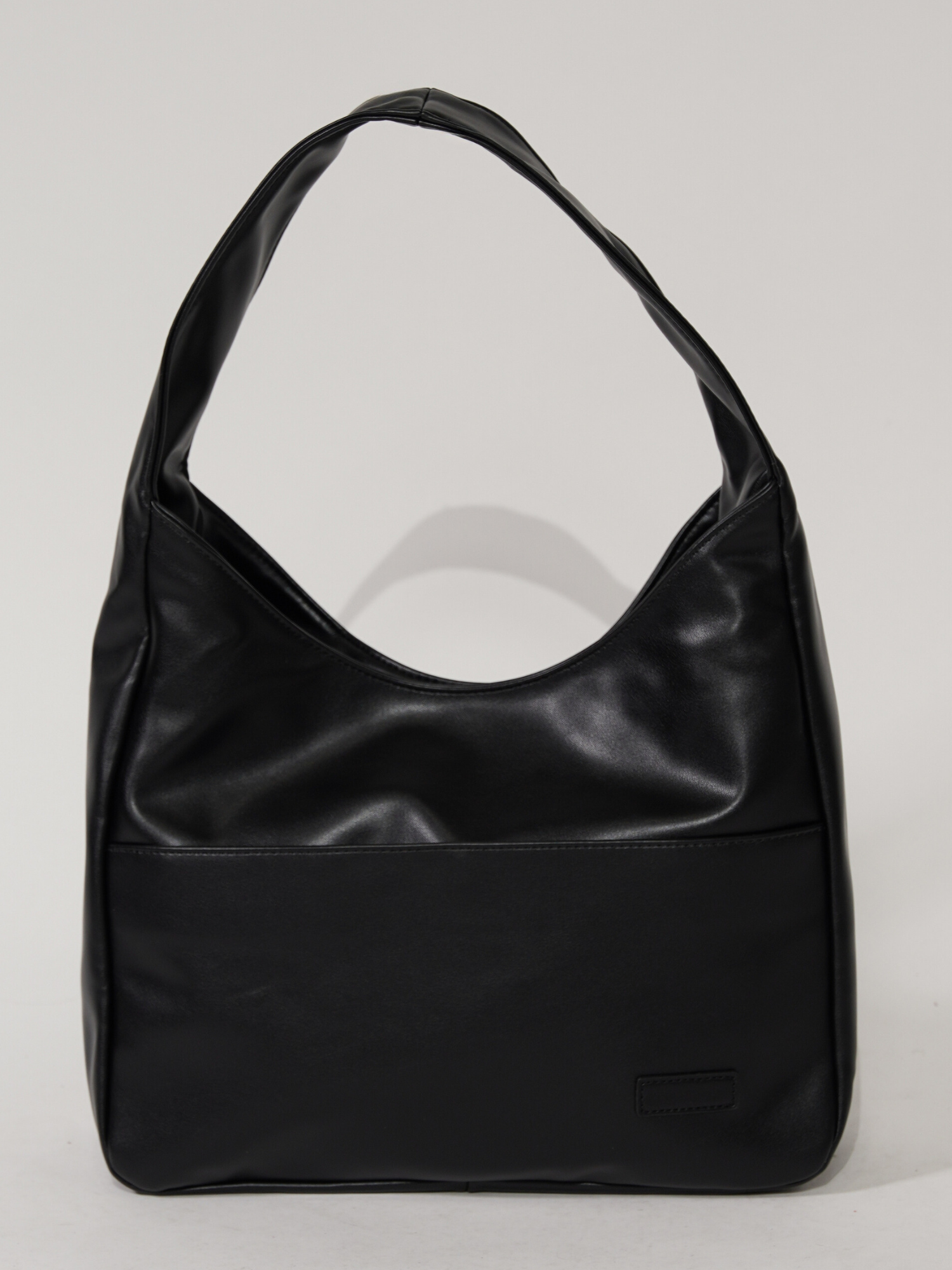 Serenosole™ Jeden Tag BB Tasche – Reißverschluss-Version | Reißverschluss für mühelosen Stil und alltäglichen Komfort | Stylische Reißverschluss-Tasche 2024