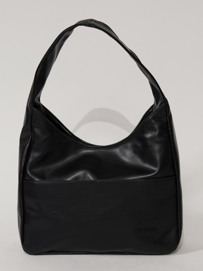 Serenosole™ Jeden Tag BB Tasche – Reißverschluss-Version | Reißverschluss für mühelosen Stil und alltäglichen Komfort | Stylische Reißverschluss-Tasche 2024