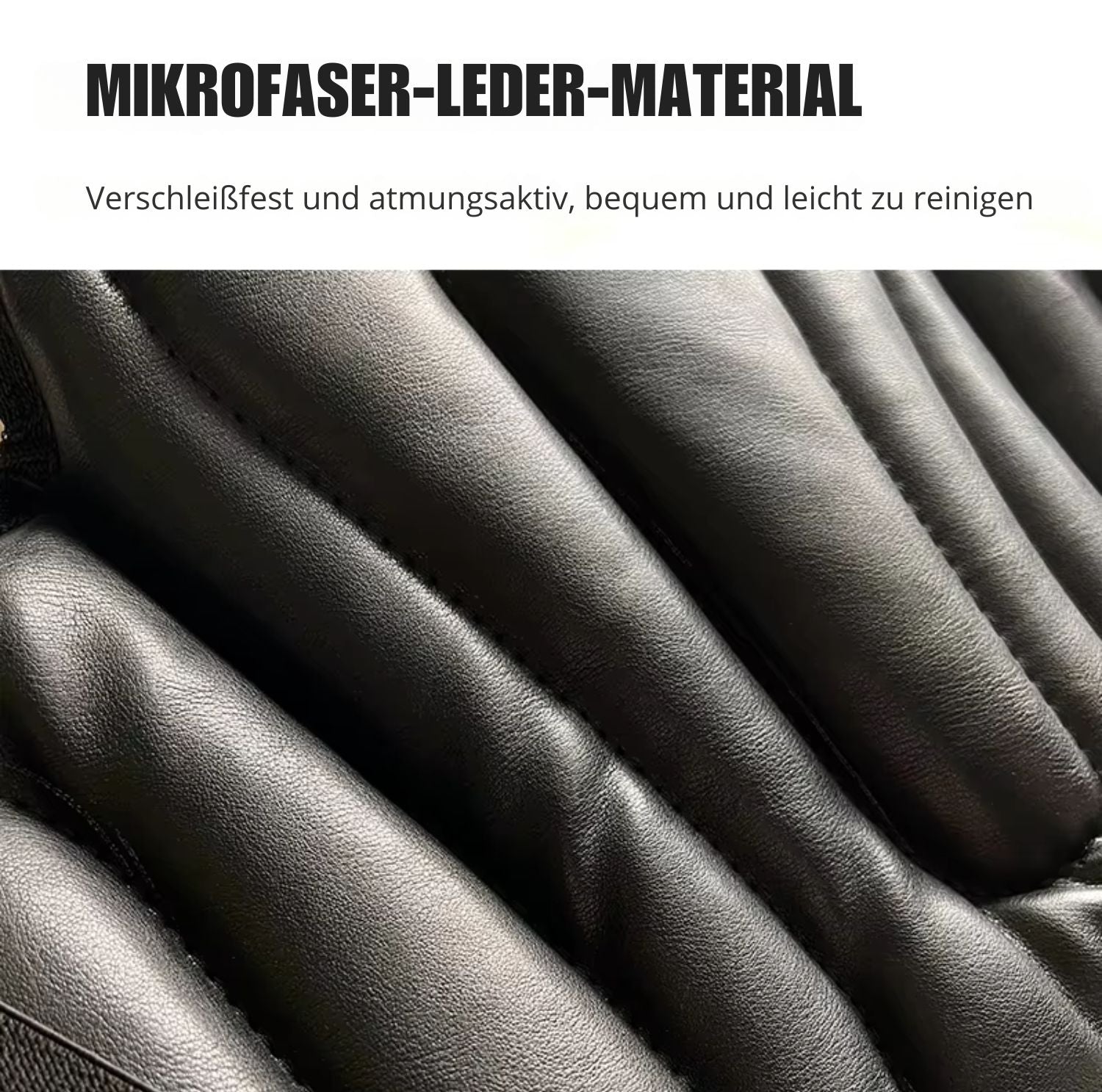 Serenosole™ RideCush Weiches Pferdesattelpad | Langanhaltender Komfort und Unterstützung während deines gesamten Ritts | Ultimativer Komfort bei jedem Ritt 2024