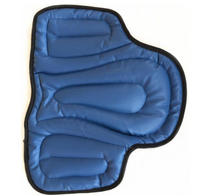 Serenosole™ RideCush Weiches Pferdesattelpad | Langanhaltender Komfort und Unterstützung während deines gesamten Ritts | Ultimativer Komfort bei jedem Ritt 2024
