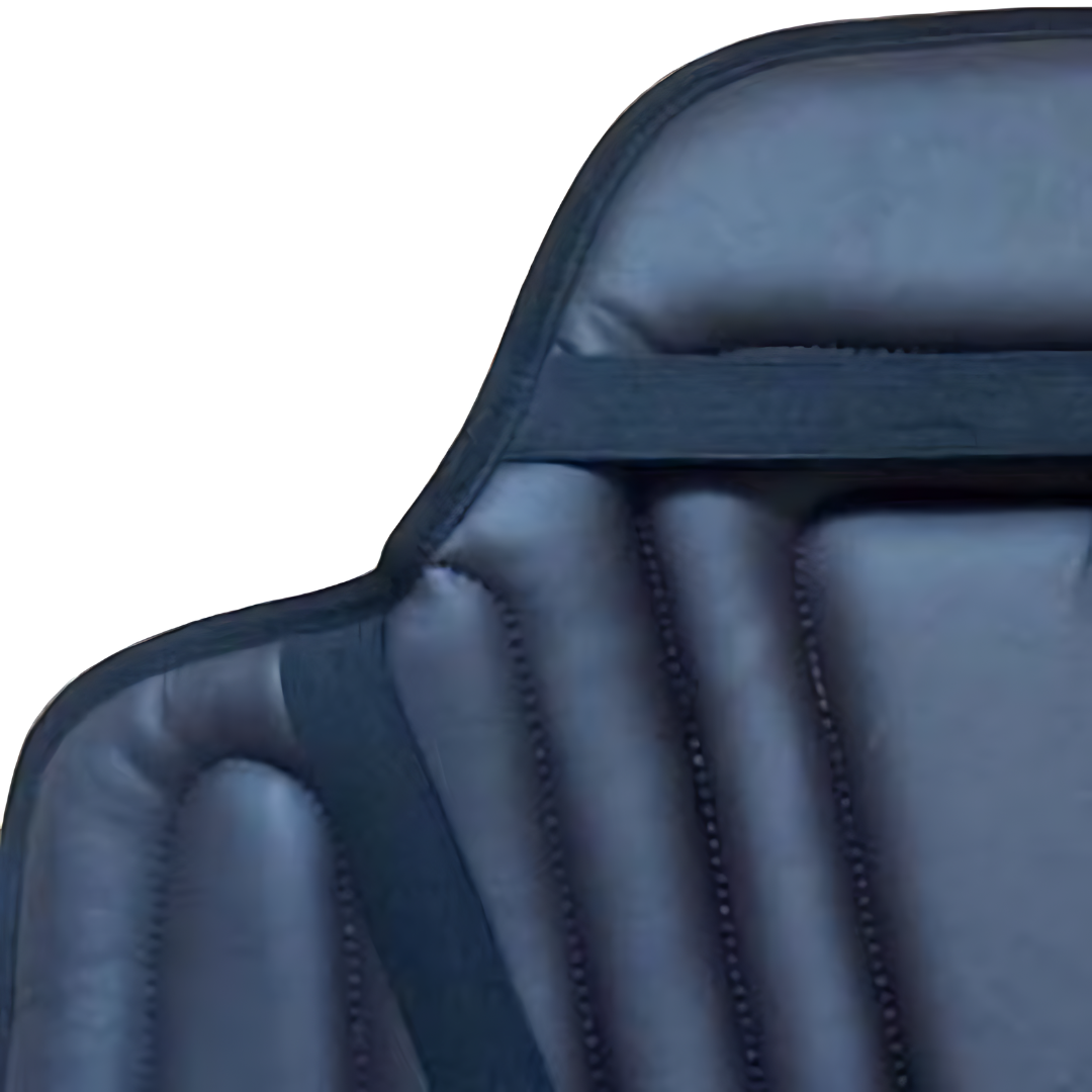 Serenosole™ RideCush Weiches Pferdesattelpad | Langanhaltender Komfort und Unterstützung während deines gesamten Ritts | Ultimativer Komfort bei jedem Ritt 2024