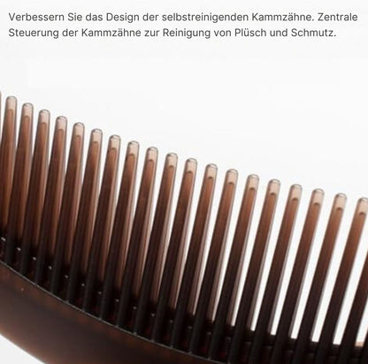 Serenosole™ HealthyScalp | Entfernt Schuppen, fördert eine gesündere Kopfhaut | Beste Lösung gegen Schuppen 2024 (1+1 GRATIS)