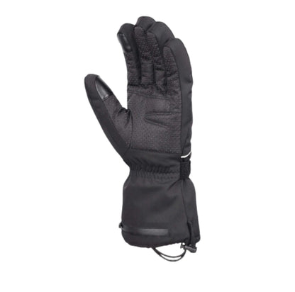 Serenosole™ ThermaGlove Selbstheizende Handschuhe | Hält deine Hände den ganzen Tag warm und gemütlich | Die Wärmsten Handschuhe 2024