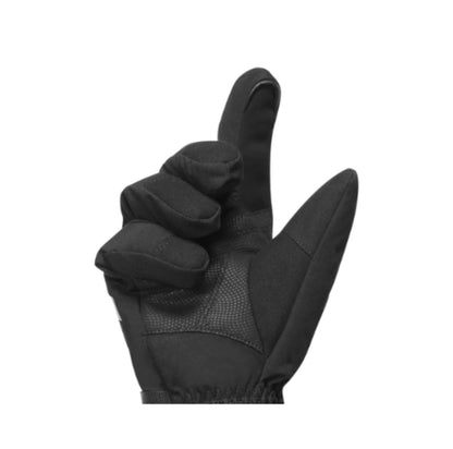 Serenosole™ ThermaGlove Selbstheizende Handschuhe | Hält deine Hände den ganzen Tag warm und gemütlich | Die Wärmsten Handschuhe 2024