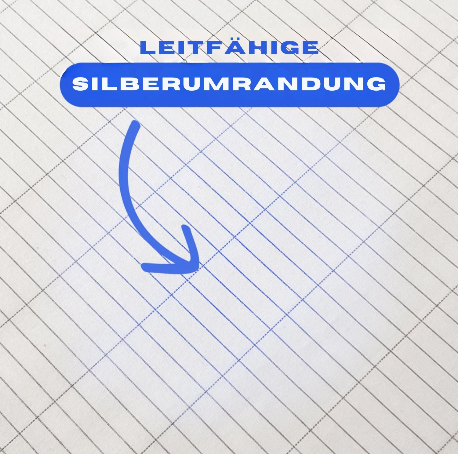 Serenosole™ GroundEase | Verbinde dich im Schlaf mit der Erde für besseren Schlaf &amp; mehr Energie | Ultimatives Erdungs-Bettlaken 2025
