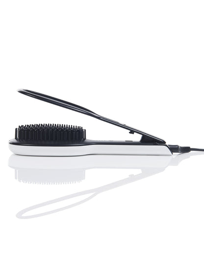 Serenosole™ GlideEase Splisskamm | Entfernt mühelos Spliss