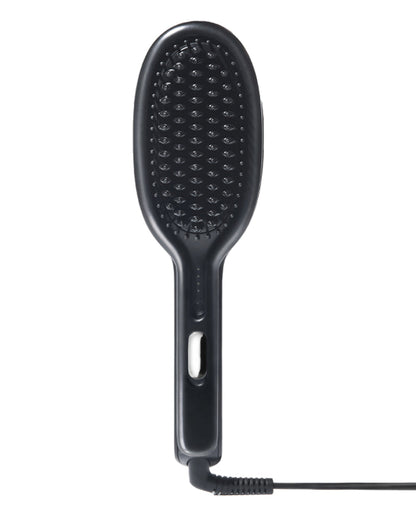 Serenosole™ GlideEase Splisskamm | Entfernt mühelos Spliss