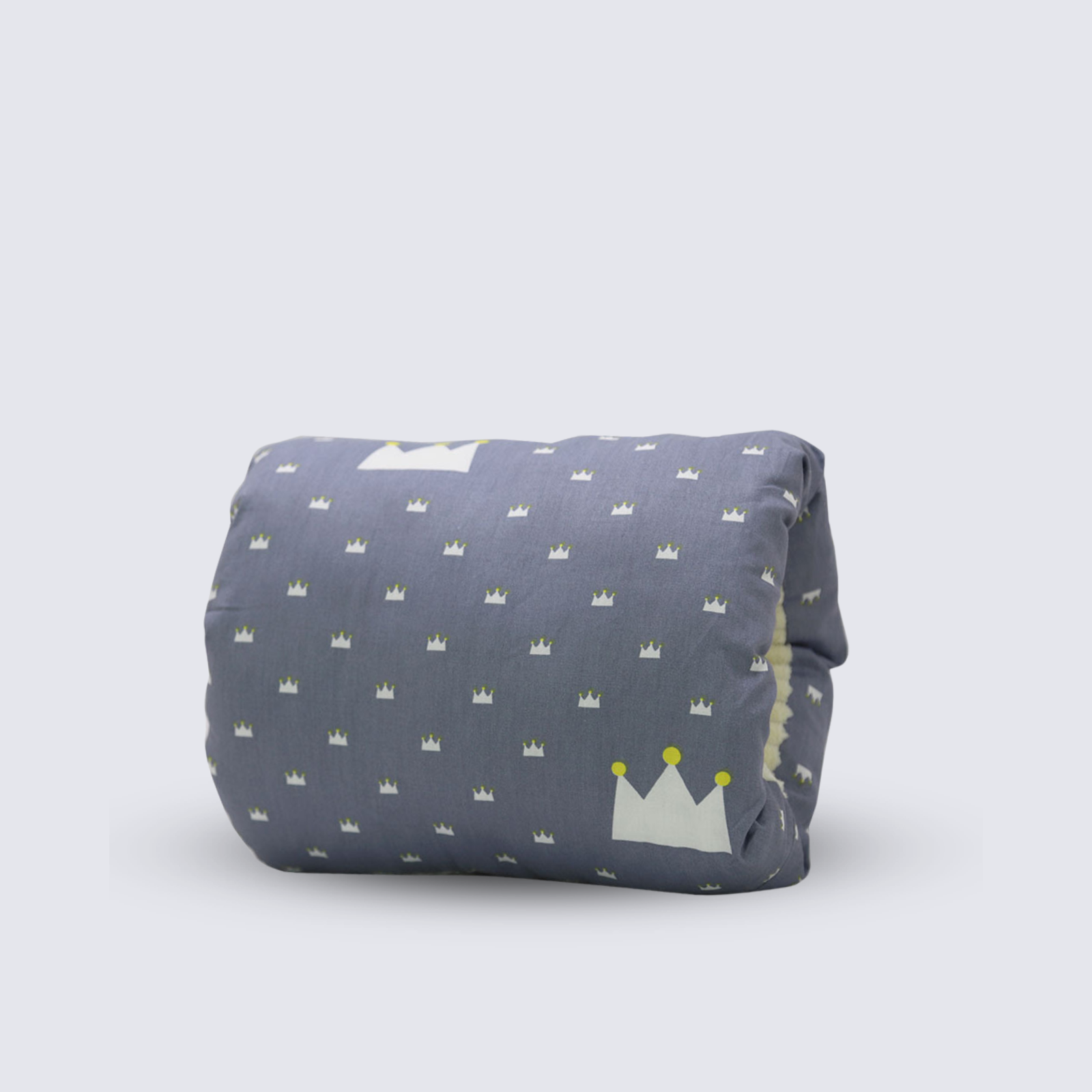 Serenosole™ CradleComfort KuschelKissen | Das Bequemste Kissen für Einfaches Stillen | Top Arm-Kissen für Babys 2024