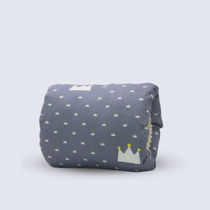 Serenosole™ CradleComfort KuschelKissen | Das Bequemste Kissen für Einfaches Stillen | Top Arm-Kissen für Babys 2024