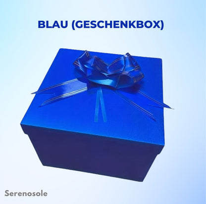 Serenosole™ WonderWrap Geschenkbox | Element der Überraschung und Freude (1+1 GRATIS)