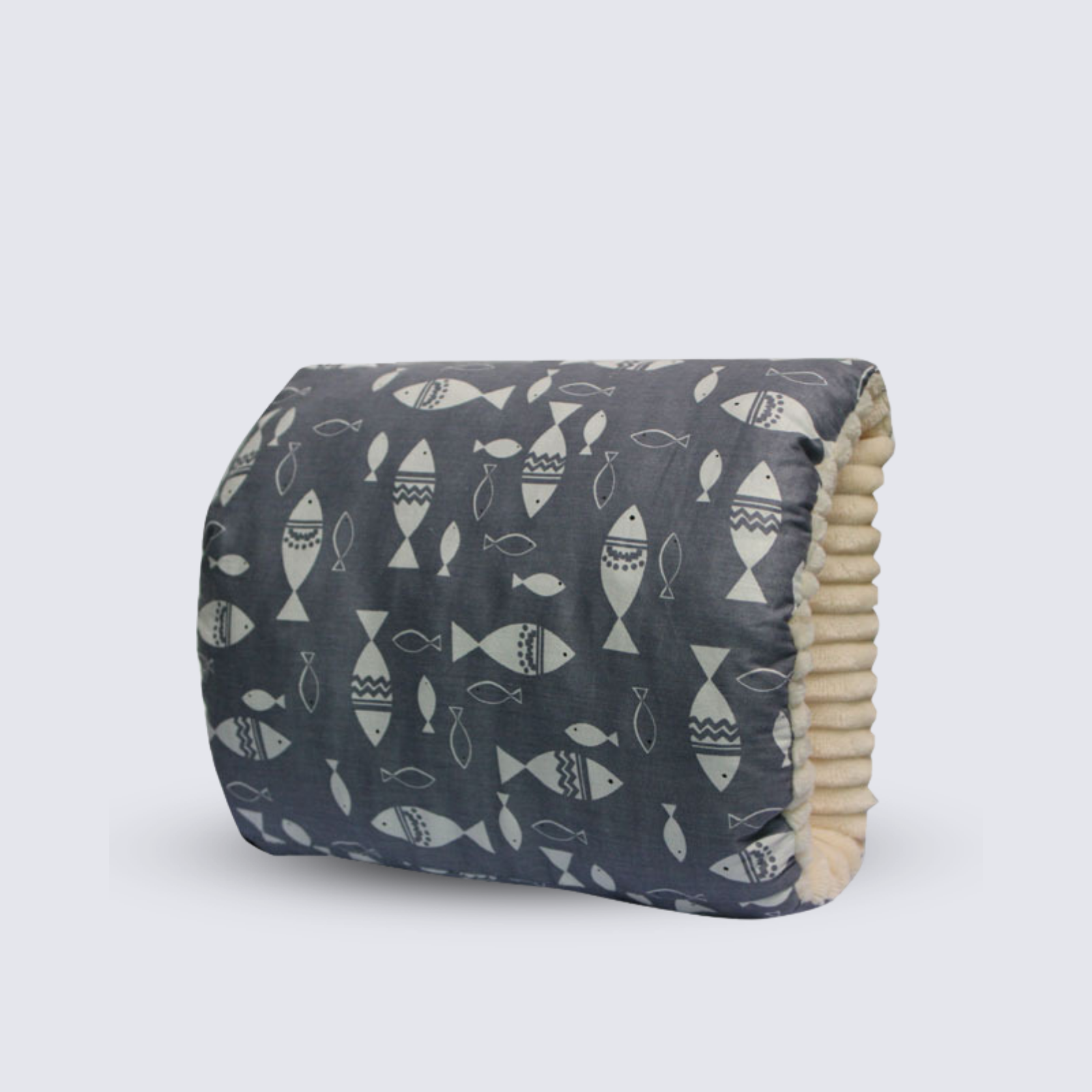 Serenosole™ CradleComfort KuschelKissen | Das Bequemste Kissen für Einfaches Stillen | Top Arm-Kissen für Babys 2024