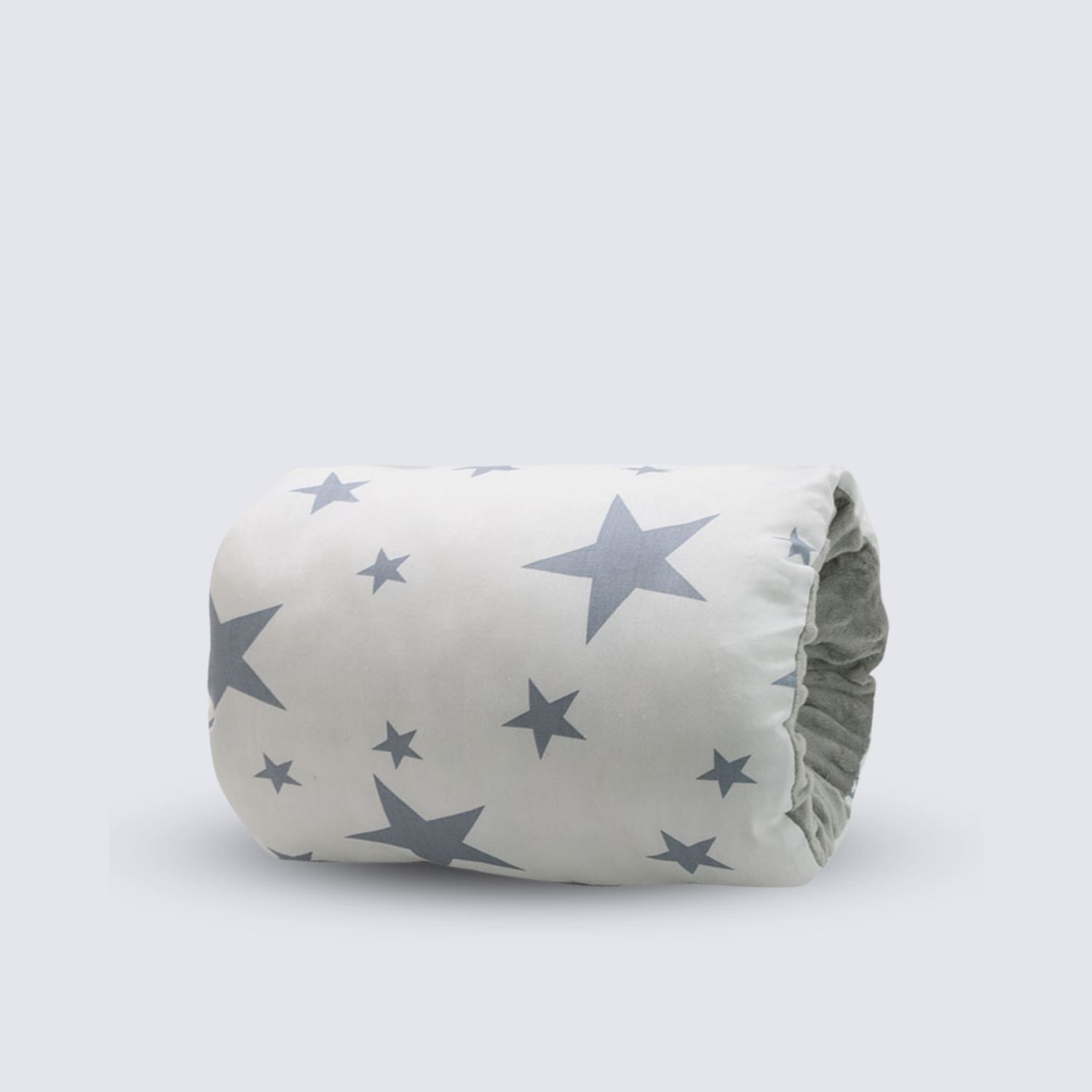 Serenosole™ CradleComfort KuschelKissen | Das Bequemste Kissen für Einfaches Stillen | Top Arm-Kissen für Babys 2024