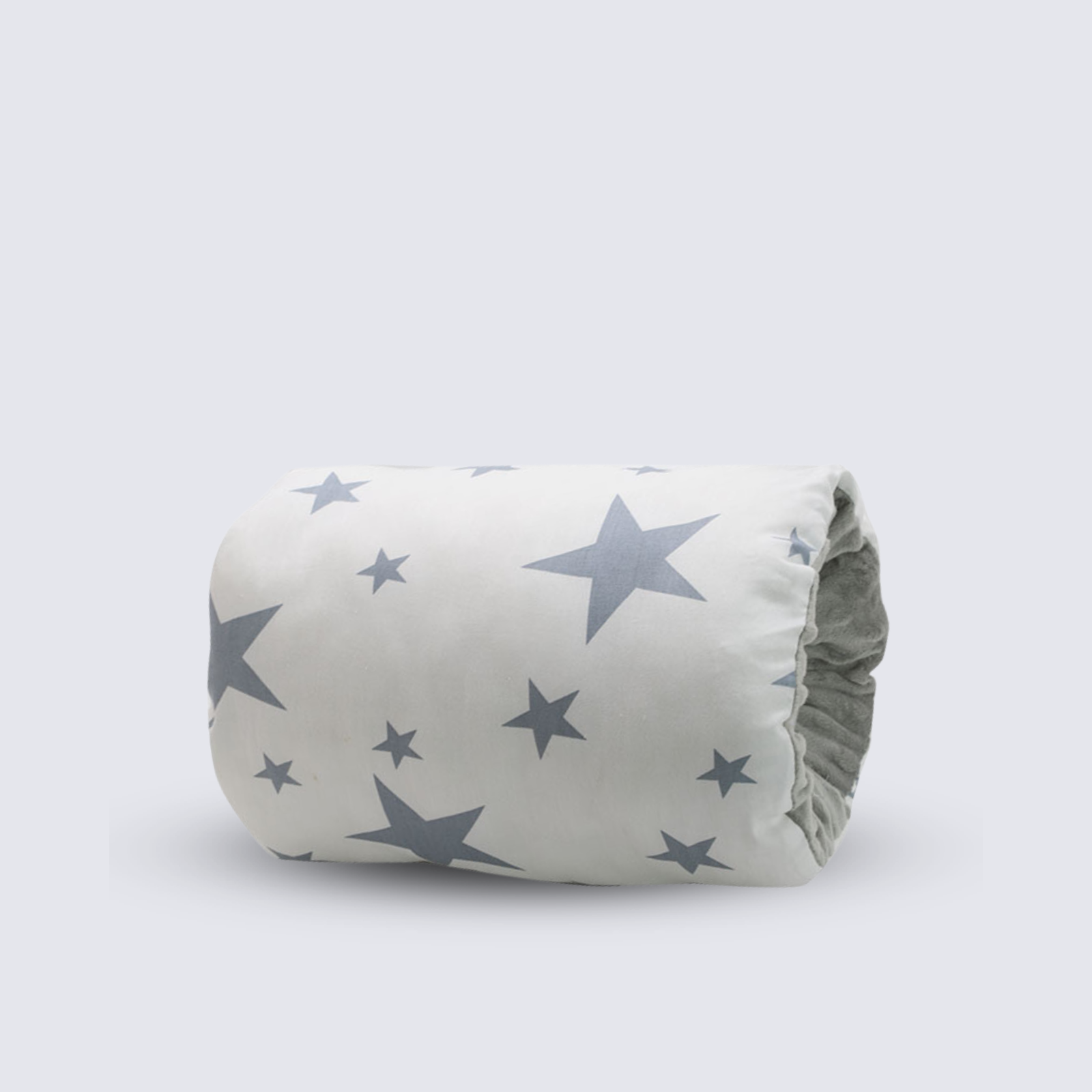 Serenosole™ CradleComfort KuschelKissen | Das Bequemste Kissen für Einfaches Stillen | Top Arm-Kissen für Babys 2024