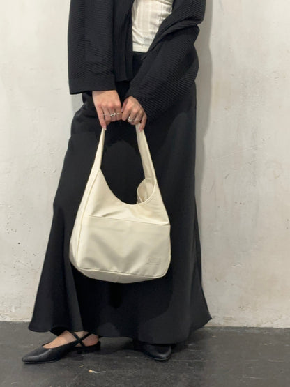 Serenosole™ Jeden Tag BB Tasche – Reißverschluss-Version | Reißverschluss für mühelosen Stil und alltäglichen Komfort | Stylische Reißverschluss-Tasche 2024