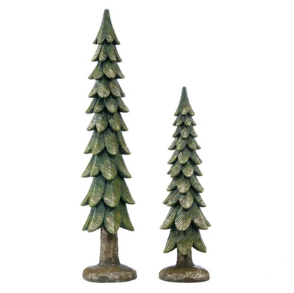 Serenosole™ EverDeer Weihnachtsrentier | Bringt festliche Stimmung und warme Verbundenheit | Gemütlichster Weihnachts-Hirsch 2024